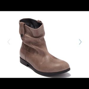 💕BIRKENSTOCK SARNIA BOOT NWOB 💕
